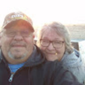 Meet your Posher, Jim paula